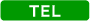 TEL
