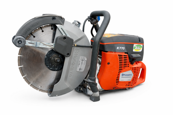 カッター類（アスファルト/鉄筋/エンジン）