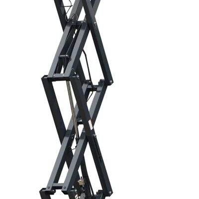 バッテリータイプ