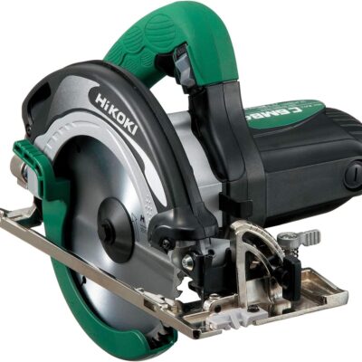 小型機械　切断/研磨