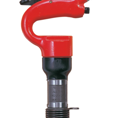 エアー工具・ホース