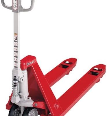 ハンドパレット1.5ｔ