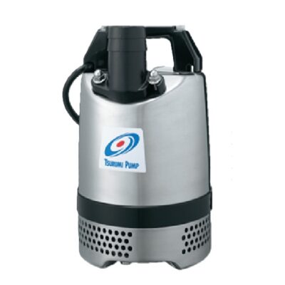 水中ポンプ　100Vタイプ