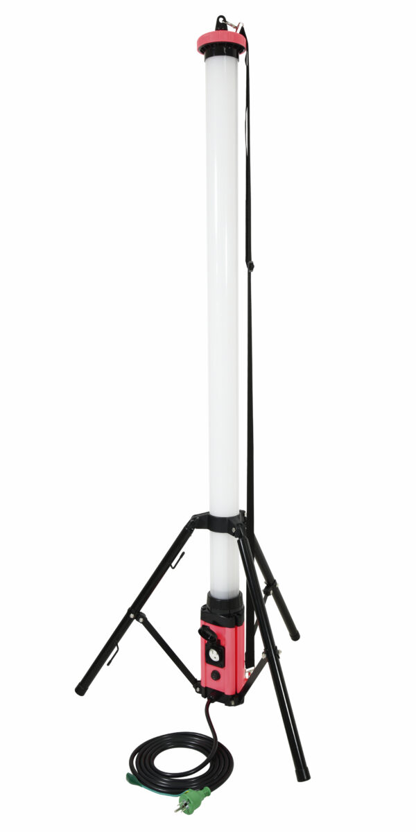 照明機器/保安機器