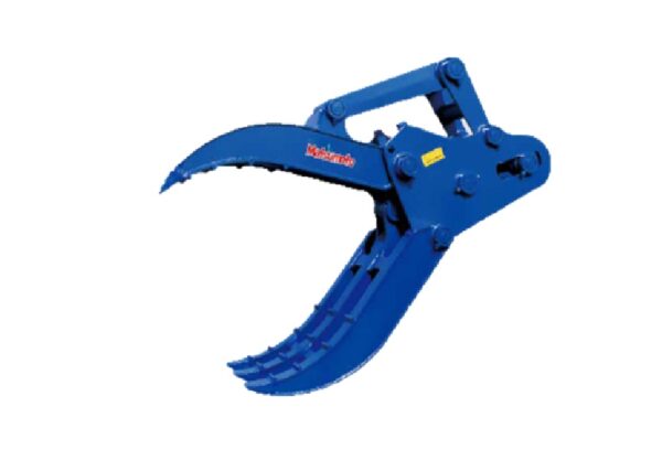 アタッチメント