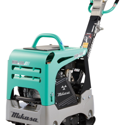 コンパクター　100Kg