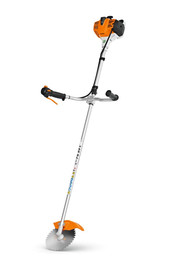 一般家庭用レンタル・DIY等