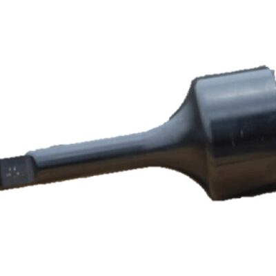 ガードパイプノミ