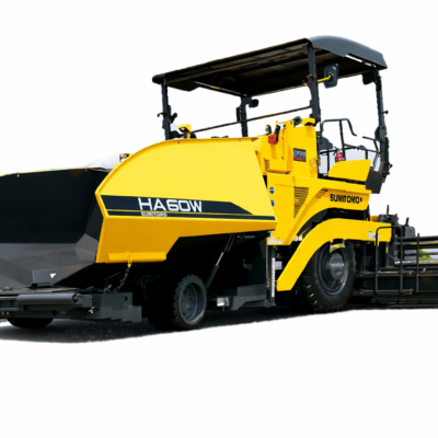 フィニッシャー