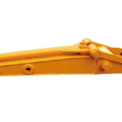 ロングアーム0.7用