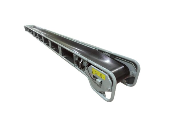 その他【ベルトコンベアー/ゴムマット/プライター/ビービーワーカー/】