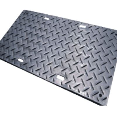 台車・三脚・立馬仮設資材等