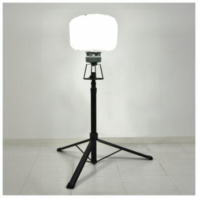 照明機器・保安機器