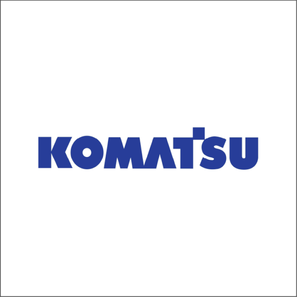 コマツ産機㈱