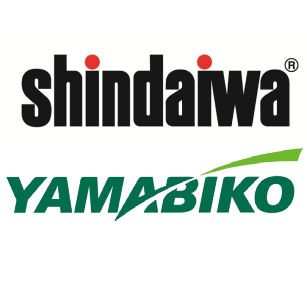 新ダイワ　㈱やまびこ