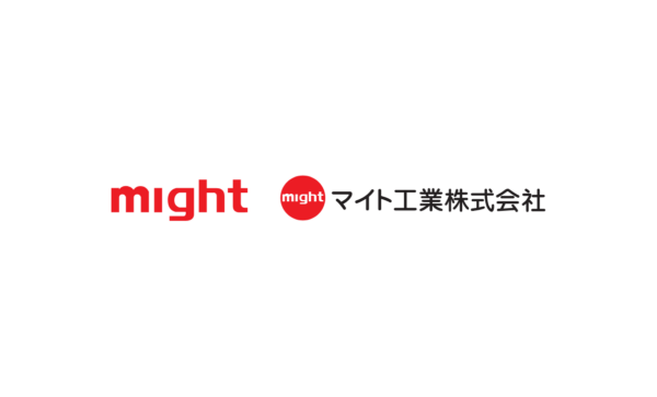 マイト工業㈱
