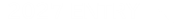 2027 ENTRY