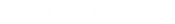 2028 ENTRY